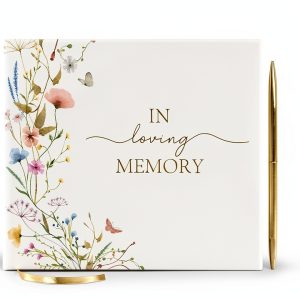 Celebration of Life Guest Book Hunanyume Funeral-0
