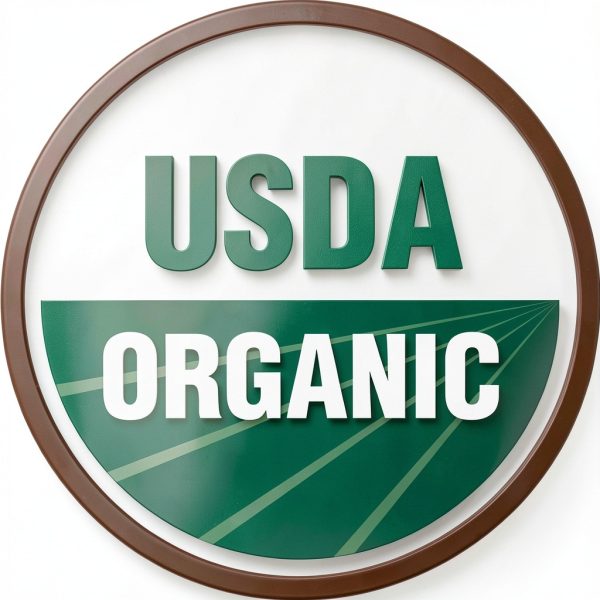 Organic Turmeric Powder Terrasoul Superfoods Vegan Gluten-3