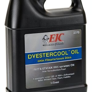 FJC 2445 Universal Fluorescent Leak Detection Dye-0