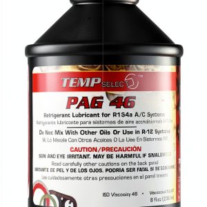 Four Seasons 5W-30 SAE Automotive Oil 8 Ounce Performance Lubricant-0